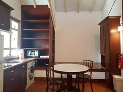 Joo Chiat Place (D15), Condominium #482451471